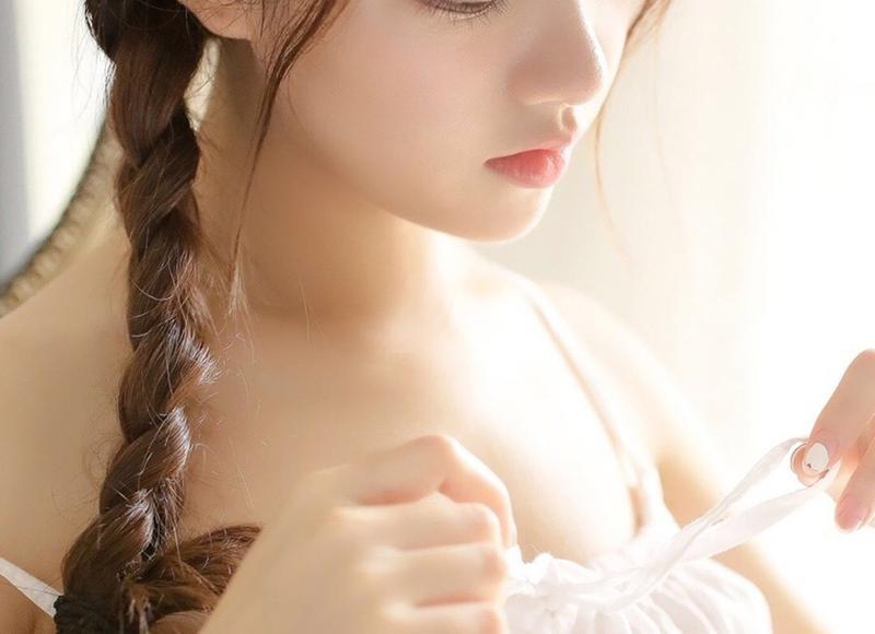 春天像什么什么仿写句子