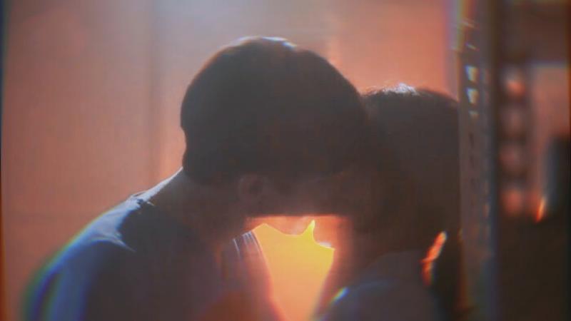  妈妈生日感言的简短句子聚集80句