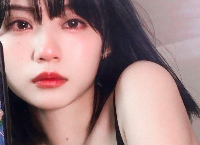 ​描写紧张的短句子汇合100条