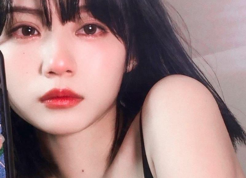 描写紧张的短句子汇合100条 描写紧张的短句子汇合100条