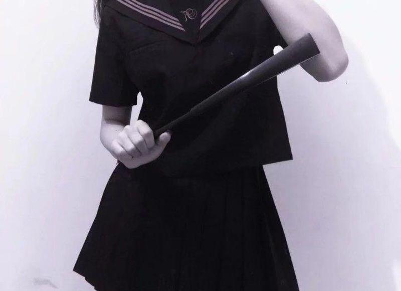 团队凝聚力精神的句子励志精选22句 团队凝聚力精神的句子励志精选22句