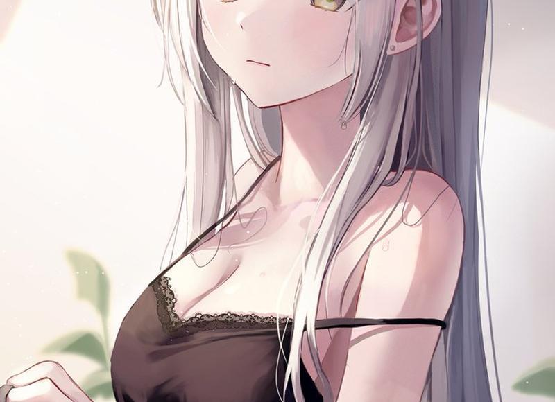 用星星宁静温馨写一个句子精选117句 用星星宁静温馨写一个句子精选117句