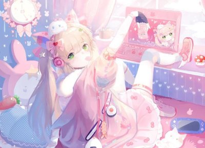 ​白露节气优美句子短句大全锦集50条