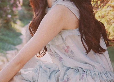 ​形容仙境的句子唯美精选10句