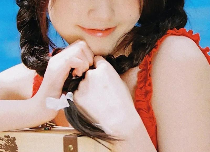 赞美优雅老年人风采的句子精选90句 赞美优雅老年人风采的句子精选90句