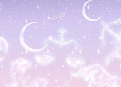 ​笑声很有感染力的句子精选13句