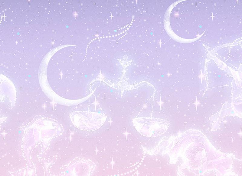 笑声很有感染力的句子精选13句