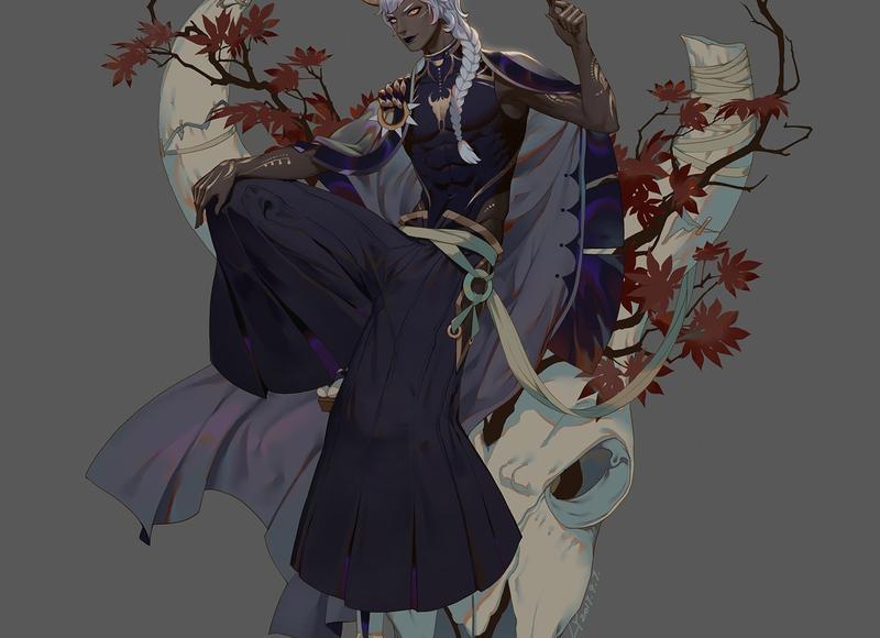 关于节约用水的句子短语精选15句