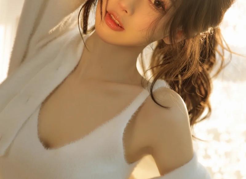 伤感爱情简短句子摘抄大全汇总76句 伤感爱情简短句子摘抄大全汇总76句