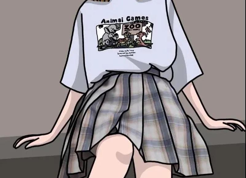 温馨甜美的爱情句子 温馨甜美的爱情句子