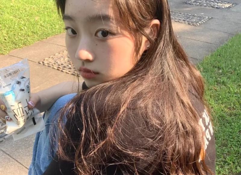 简短深刻的句子6汇聚56条 简短深刻的句子6汇聚56条