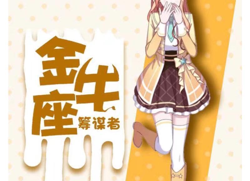 关于仙人掌的刺的句子精选56句 关于仙人掌的刺的句子精选56句