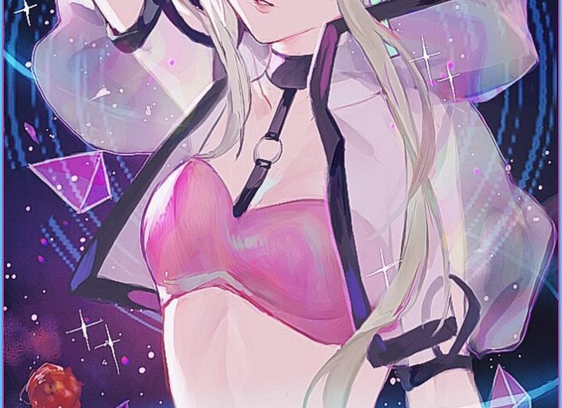 回忆高中的唯美句子 回忆高中的唯美句子