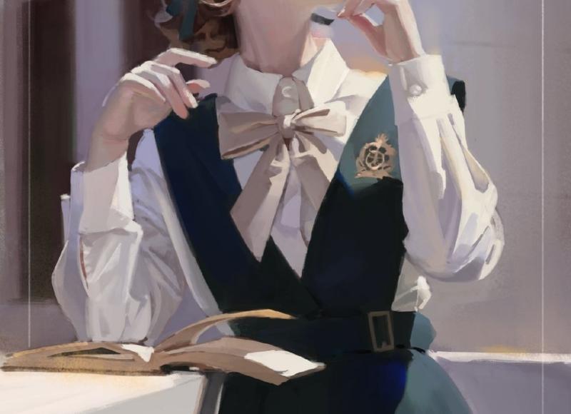 珍惜小学时光的句子简短集锦100句 珍惜小学时光的句子简短集锦100句