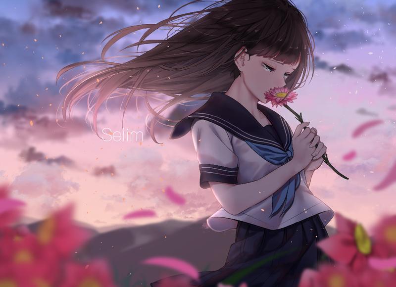 撩妹的搞笑句子简短整理66条 撩妹的搞笑句子简短整理66条