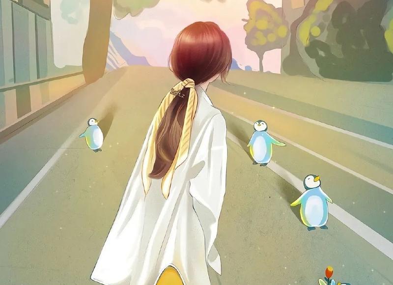 描写水族馆动物的句子精选223句 描写水族馆动物的句子精选223句