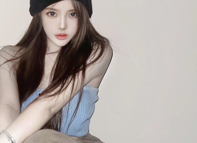 ​描写老年人走路的句子精选211句