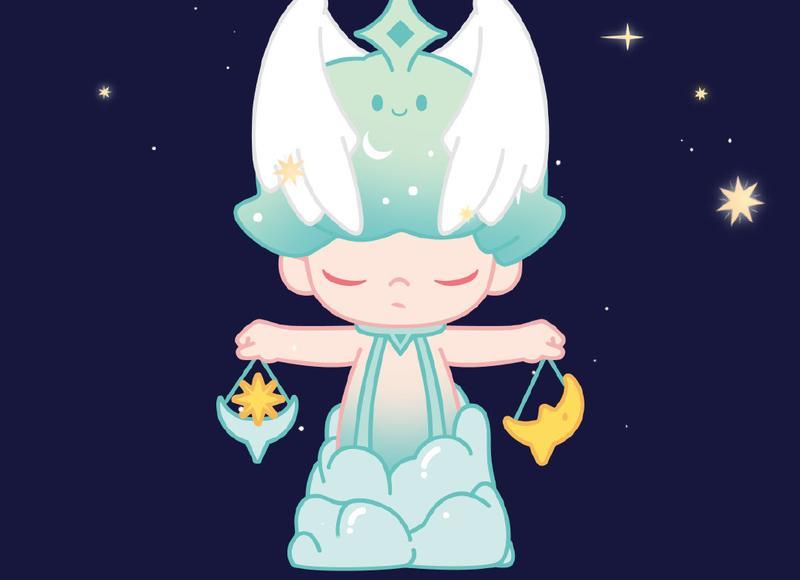 形容做生意兴隆的句子精选15句 形容做生意兴隆的句子精选15句