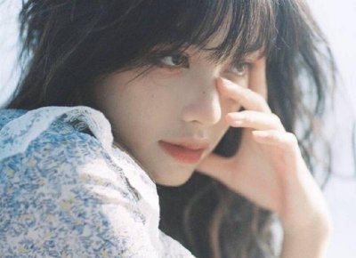 ​形容女人不容易的句子 形容女人一路走来不容易的句子