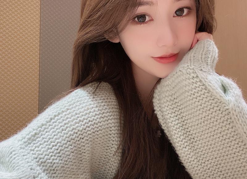 穷人感慨句子 穷人感慨句子