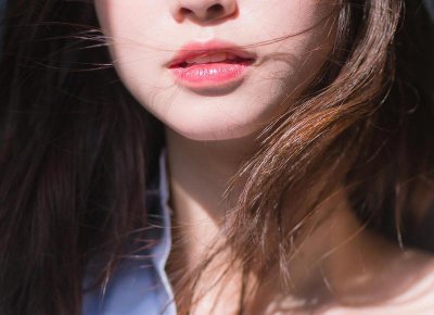 ​各种短句子十字以内合集70句