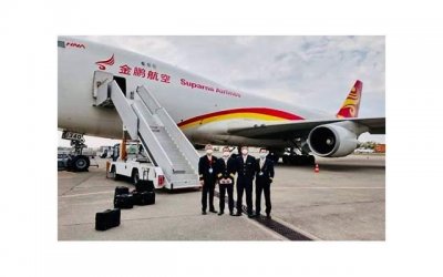 ​家委会发言句子简短聚集130条