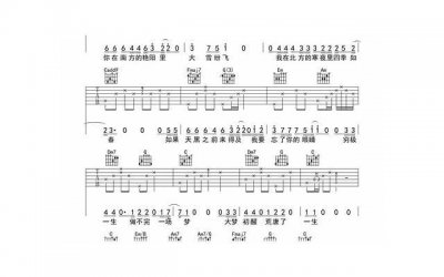 ​治愈系的句子短句精选80条