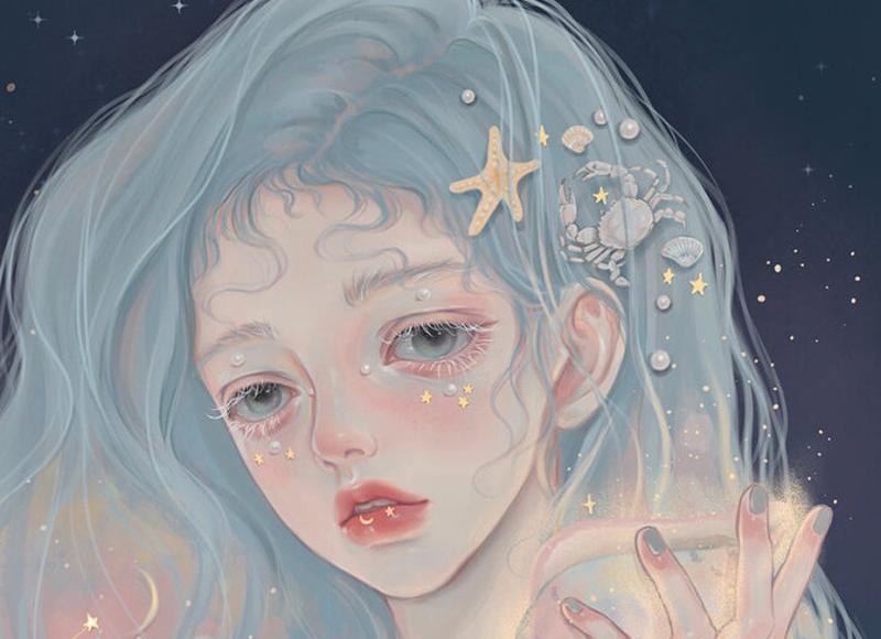 描写享受阳光的唯美句子精选31句 描写享受阳光的唯美句子精选31句