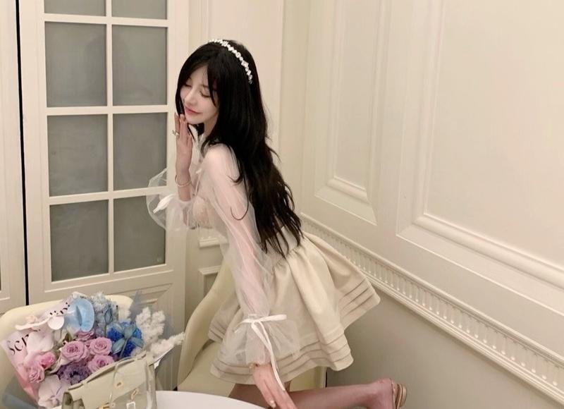 关于未婚妈妈外出打工的句子精选354句