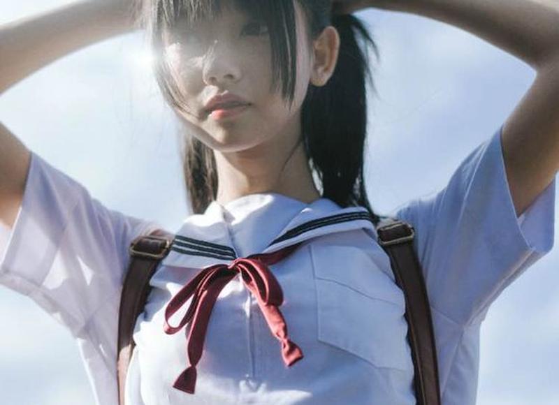 描写冬天梅花的句子短句汇合50条 描写冬天梅花的句子短句汇合50条