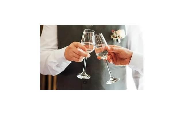 微信早上好的简短句子大全总汇76句 微信早上好的简短句子大全总汇76句