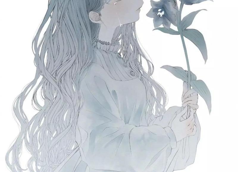 形容冒雨前行的句子(精选162句) 形容冒雨前行的句子(精选162句)