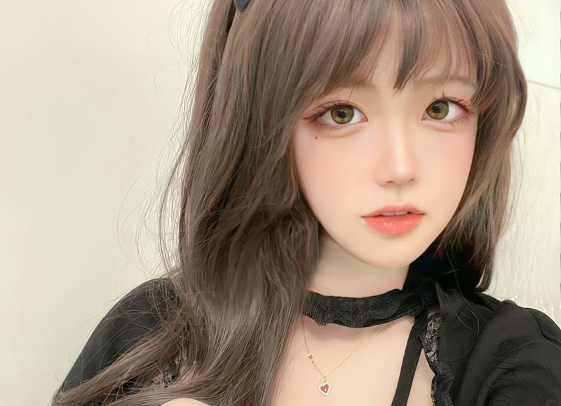  描写情人的句子唯美短句精练86句