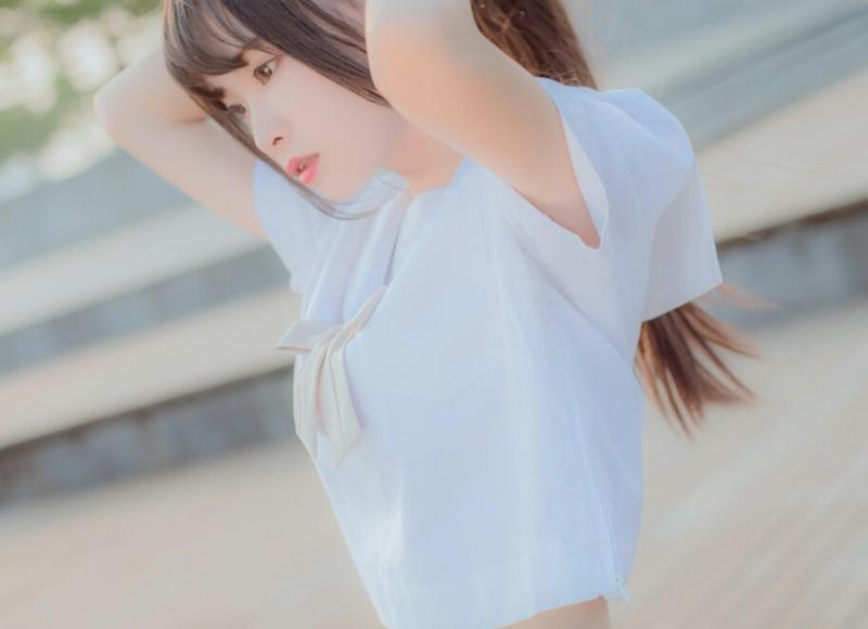 美好回忆的句子简短汇集150条 美好回忆的句子简短汇集150条