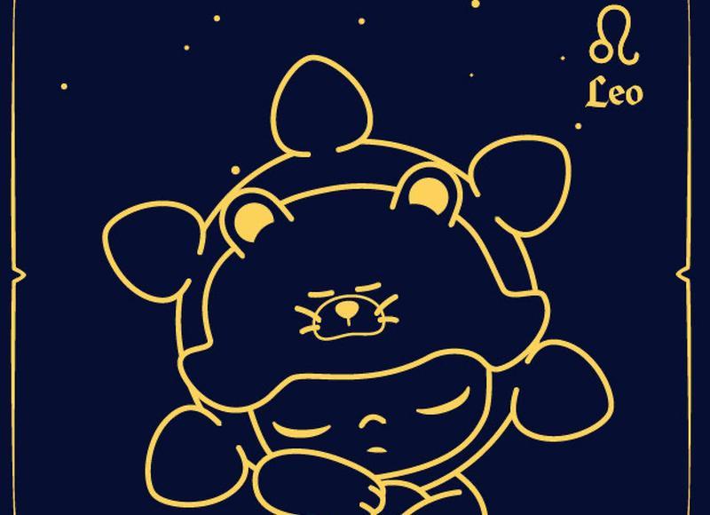 对一个人不舍的短句子摘录96条 对一个人不舍的短句子摘录96条