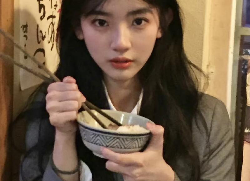  给女朋友的暖心句子简短汇总50句