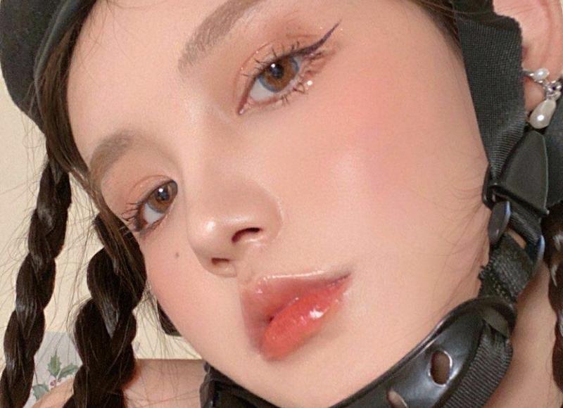 给女朋友简短的暖心句子汇总50句 给女朋友简短的暖心句子汇总50句