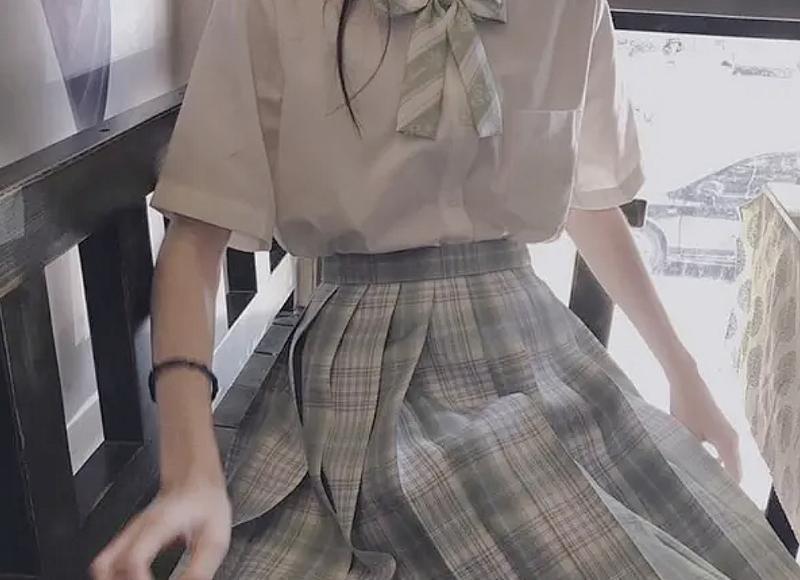 关于跑步的唯美短句 早晨跑步的句子唯美短句 关于跑步的唯美短句 早晨跑步的句子唯美短句