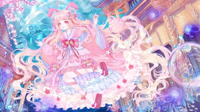 描写春困的句子短句选录76句 描写春困的句子短句选录76句