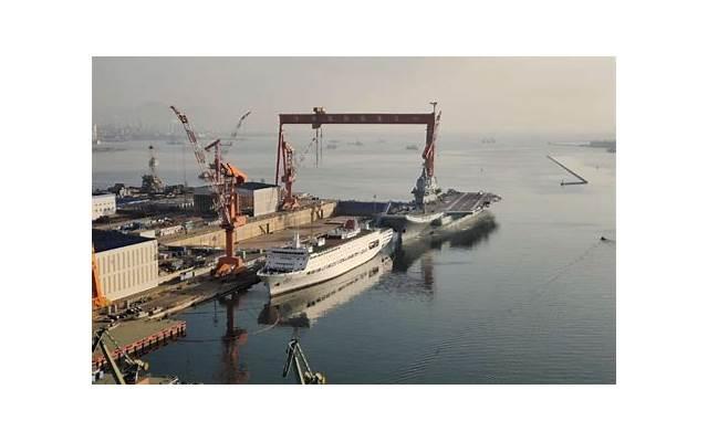 宝宝生日2岁发朋友圈的句子 宝宝生日2岁发朋友圈的句子