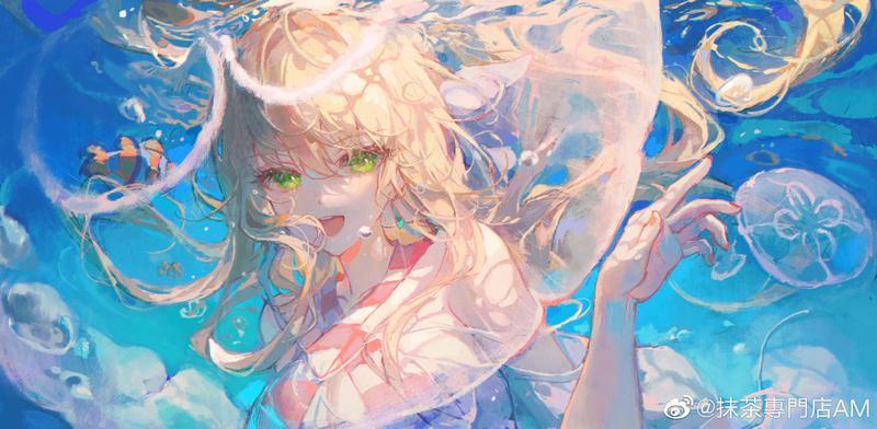 关于早安的唯美句子 关于早安的唯美句子