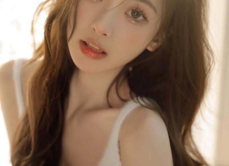 女生说说句子精选204句 女生说说句子精选204句