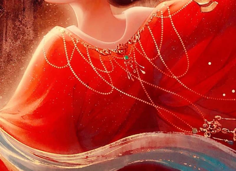 描述波光粼粼的句子精选13句 描述波光粼粼的句子精选13句