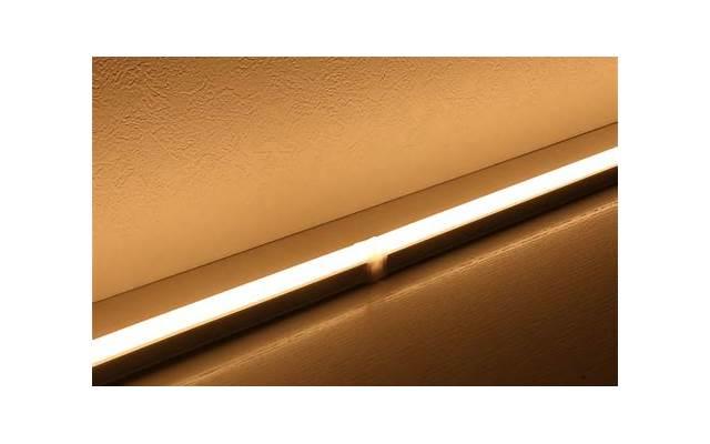 信守承诺的句子精选30句 信守承诺的句子精选30句