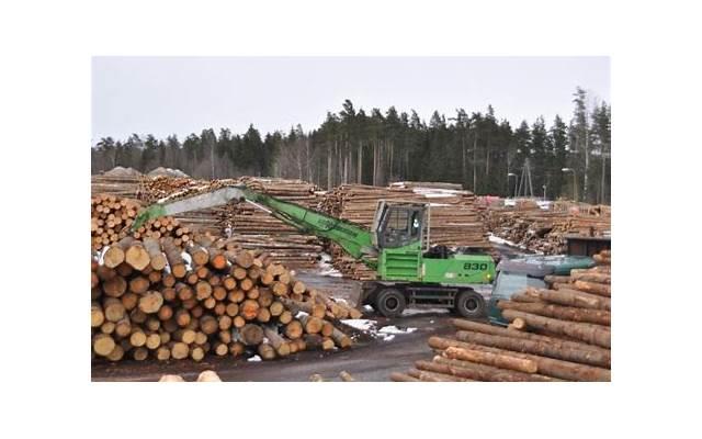 放下一个人的句子简短汇集110句 放下一个人的句子简短汇集110句