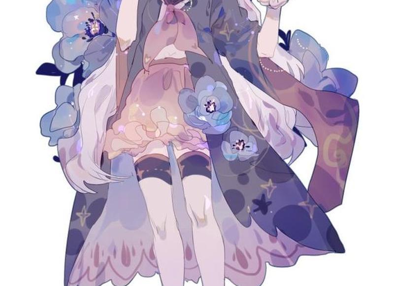 五四青年节句子短句整理56句 五四青年节句子短句整理56句