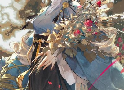 ​闺蜜伤心的句子说说心情精选15句