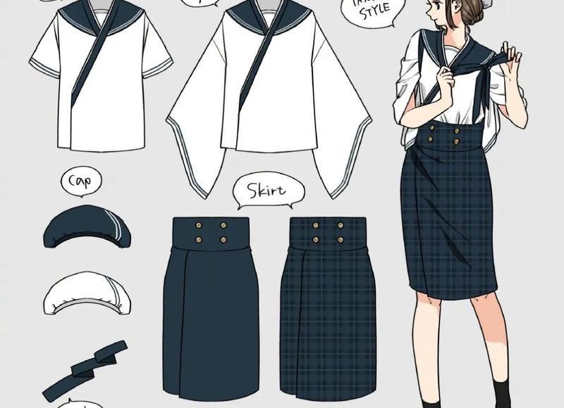 温暖励志唯美的短句子青春汇编70句 温暖励志唯美的短句子青春汇编70句