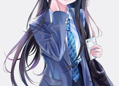 ​描写指甲的句子精选195句