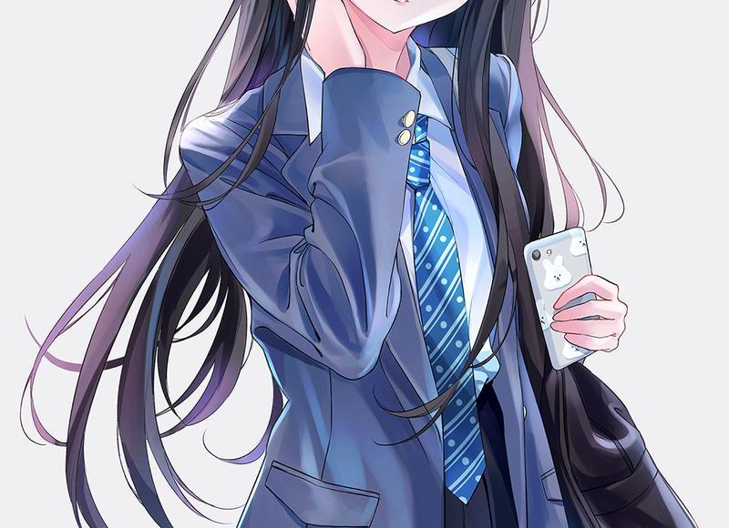 描写指甲的句子精选195句 描写指甲的句子精选195句